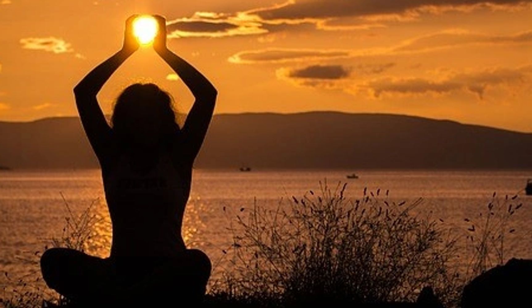 Yoga Studio, Yoga Selah Yoga Watkins Glen, New York